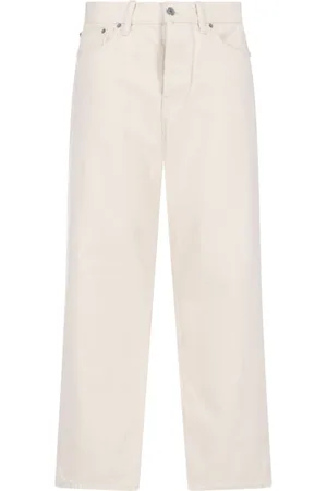 Sunflower Jeans Dritti