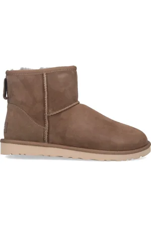 UGG Stivaletti "Classic Mini"