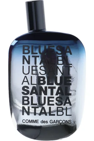 Comme des Garçons Profumo "Blue Santal"