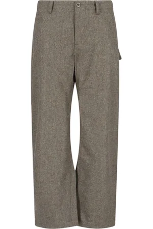 Ten Cate Pantaloni Cargo