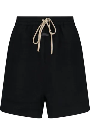 FEAR OF GOD Pantaloncini Sportivi