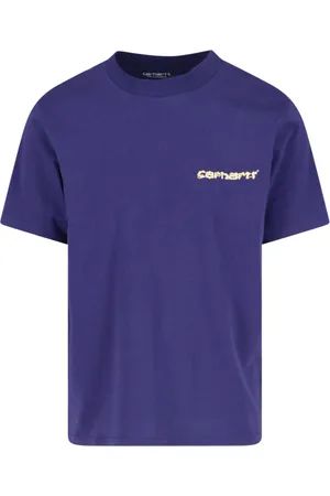 Carhartt T-Shirt "S/S Noodle Soup"