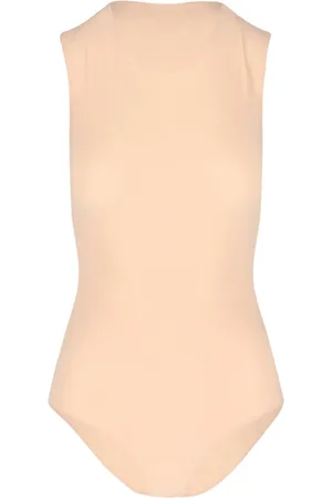Maison Margiela Body Elasticizzato
