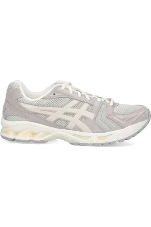 Asics Sneakers "Gel-Kayano 14"