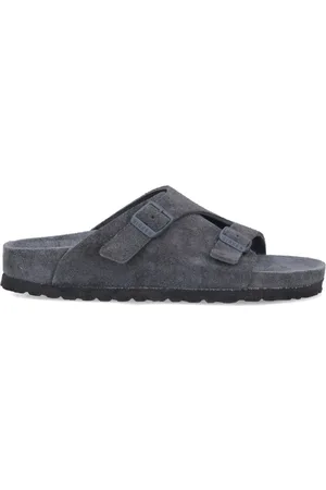 Birkenstock Sandali "Zürich"