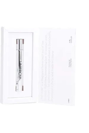 UNIFROM Profumo "Limbo"
