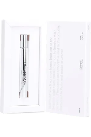 UNIFROM Profumo "Dawn"