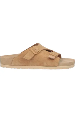 Birkenstock Sandali "Zürich"