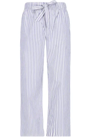 Tekla Pantaloni Pigiama