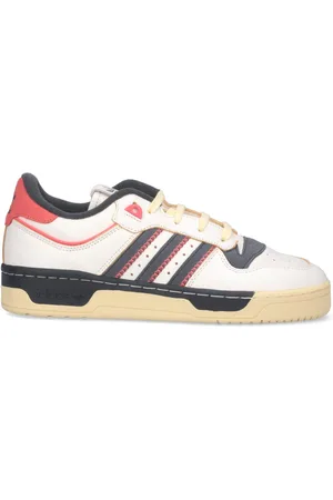 adidas Sneakers Low-Top "Rivalry 86"