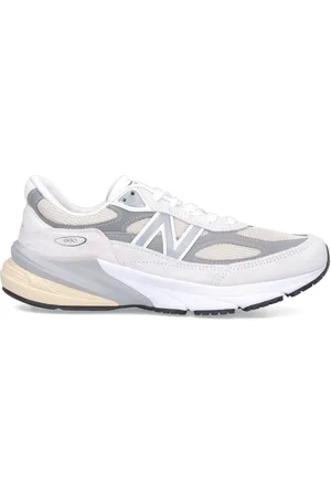 New Balance Sneakers "990V6"