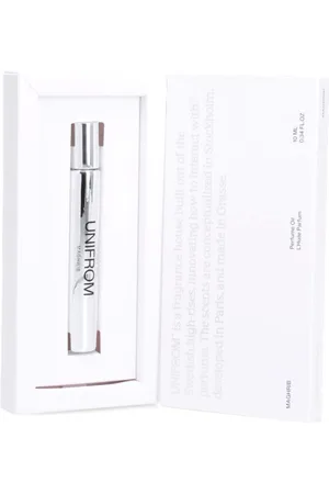 UNIFROM Profumo "Maghrib"