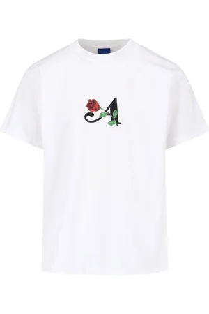 AWAKE NY T-Shirt Logo