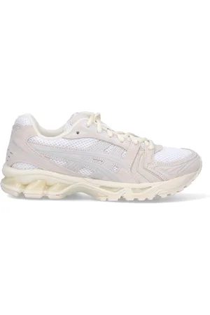 Asics Sneakers "Gel-Kayano 14"