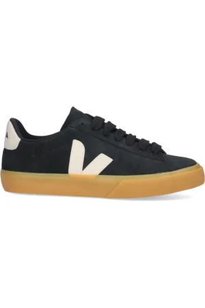 Veja Sneakers "Campo Bold"