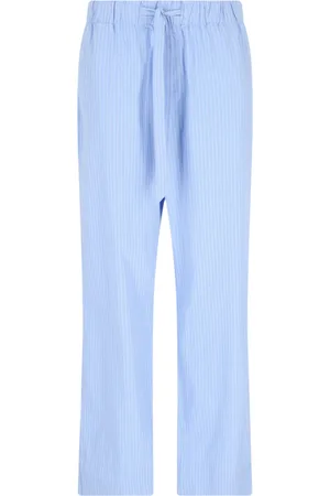 Tekla Pantaloni Pigiama