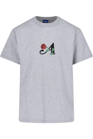 AWAKE NY T-Shirt Logo
