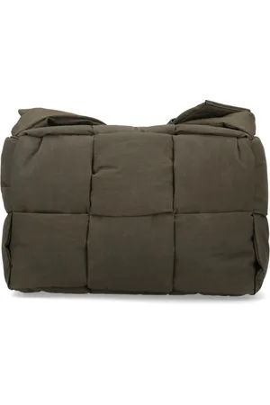 Bottega Veneta Borsa Media "Arco"