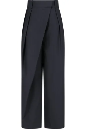 Loewe Pantaloni Portafoglio