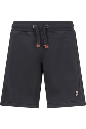 Parajumpers Pantaloncini Sportivi