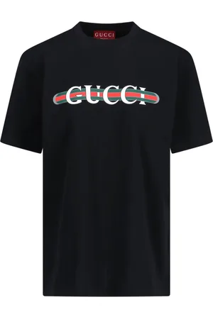 Maglietta gucci ragazza best sale