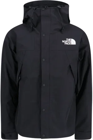 The North Face Giacca "Gore-Tex® Mountain"
