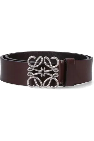 Loewe Cintura "Anagram"