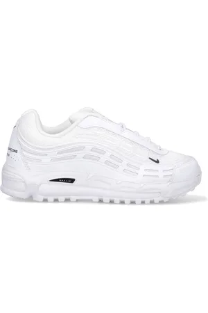 Comme des Garçons X Nike Sneakers "Air Max Tl2.5"