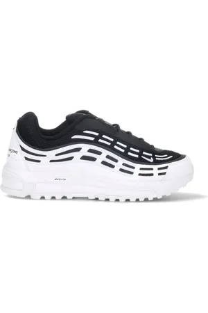 Comme des Garçons X Nike Sneakers "Air Max Tl2.5"