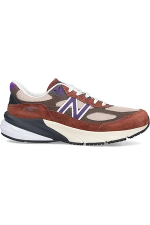 New Balance Sneakers "990V6"