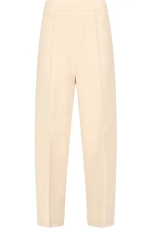 Ami Pantaloni Sportivi