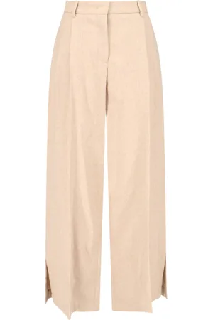 THE GARMENT Pantaloni Sartoriali