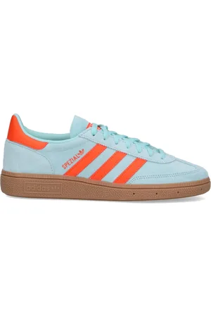 adidas Sneakers "Original Handball Spezial"