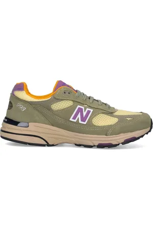 New Balance Sneakers "993"