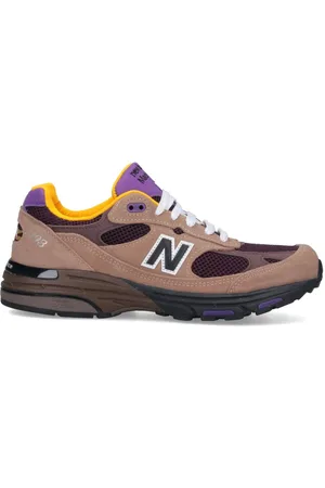 New Balance Sneakers "993"