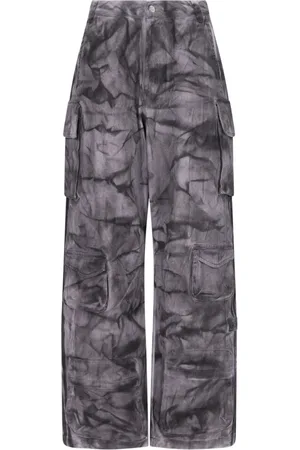 adidas Pantaloni Cargo "Originals Women