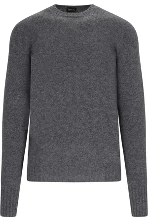 DRUMOHR Maglione Classico