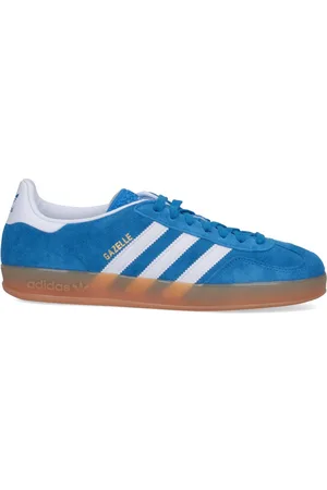 adidas Sneakers "Gazelle Indoor"