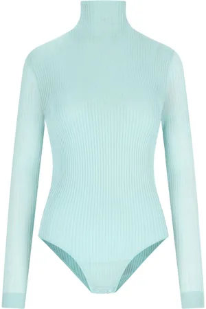 Fendi Body Collo Alto