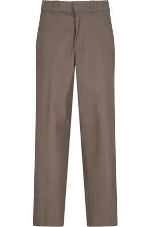 Dickies Pantaloni Ampi Multitasche