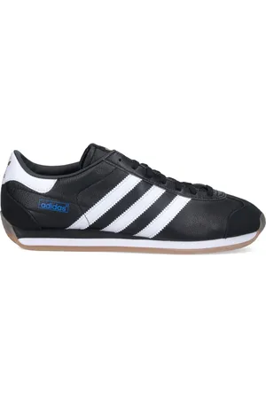 adidas Sneakers "Country Japan"