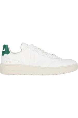 Veja Sneakers "V-90"