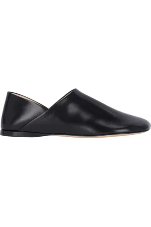 Loewe Mocassini "Slipper Toy"