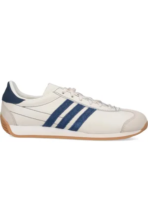 adidas Sneakers "Country Og"