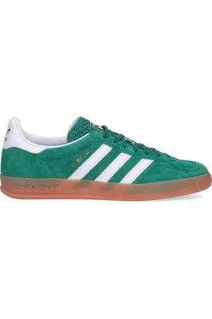 adidas Sneakers "Gazelle Indoor"
