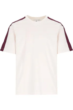 adidas T-Shirt Logo