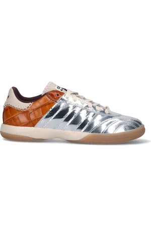 adidas Sneakers "Samba Millennium"