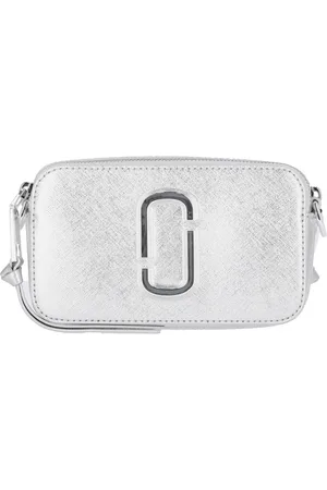 Marc Jacobs Borsa Tracolla " Snapshot Dtm"