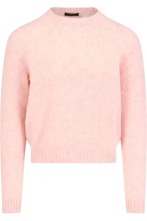 Prada Maglione In Lana