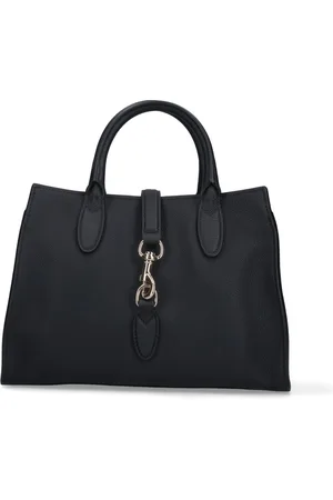 Gucci Borsa Tote Media